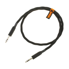 Vovox Link Direct S TRS/TRS