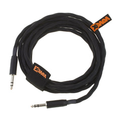 Vovox Link Direct S TRS/TRS
