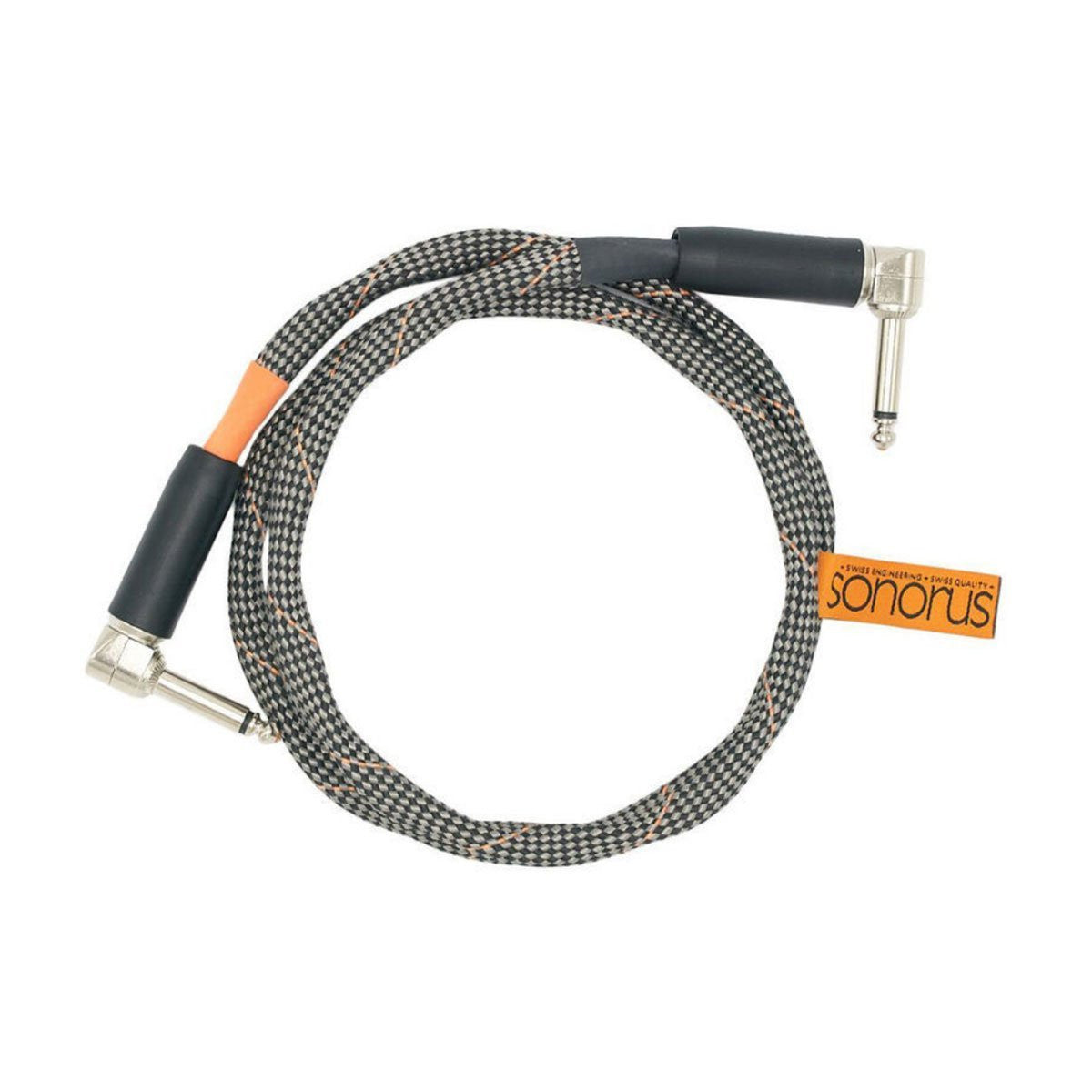 Vovox Sonorus Protect A Patch 100