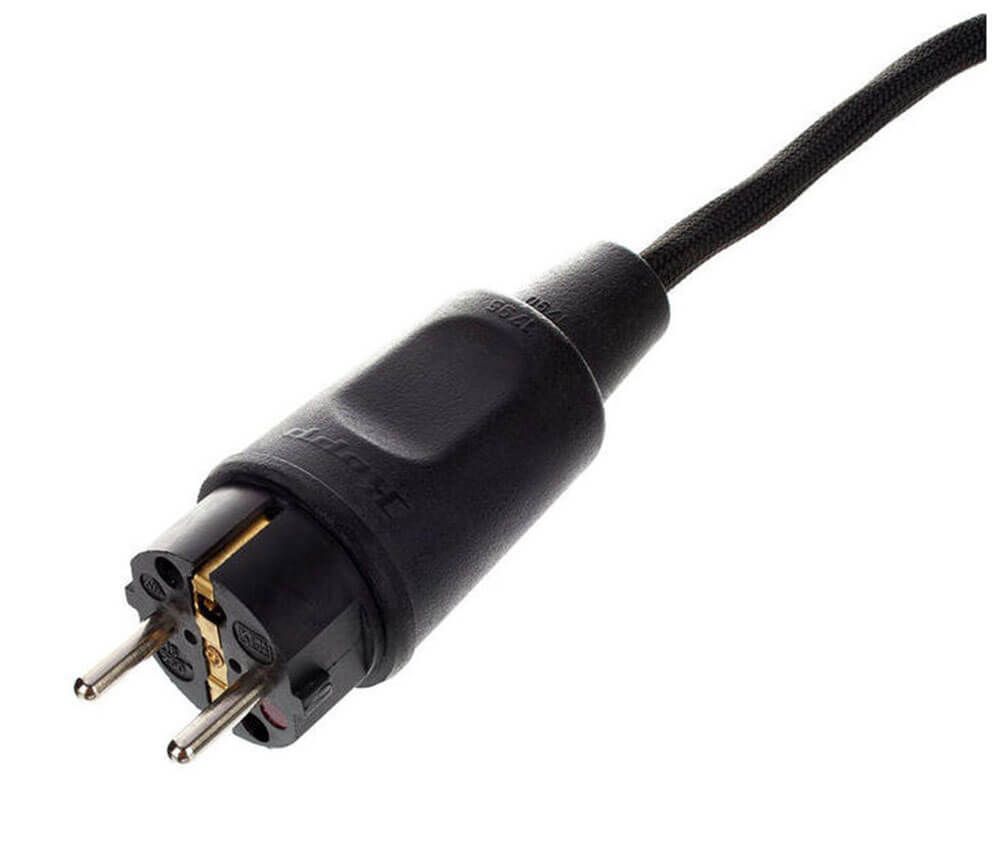 Vovox Initio Power 1,0m