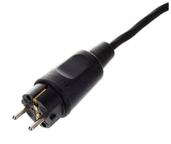 Vovox Initio Power 1,0m