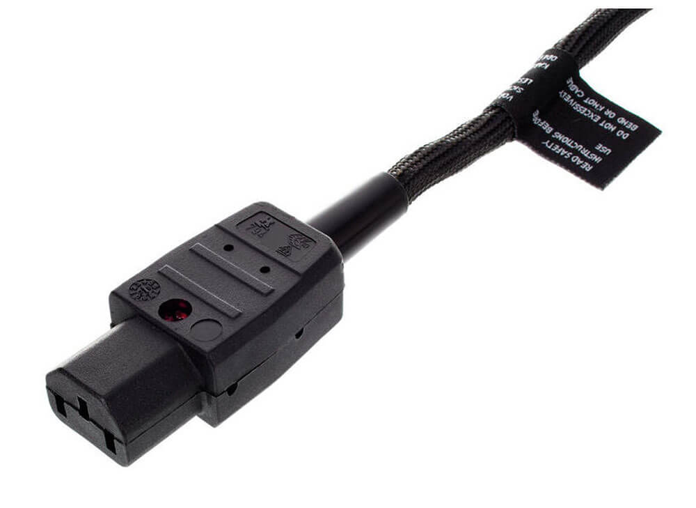 Vovox Initio Power 1,0m