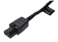 Vovox Initio Power 1,0m