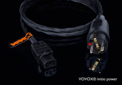 Vovox Initio Power 1,0m