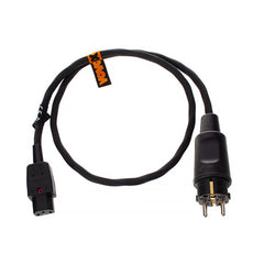 Vovox Initio Power 1,0m