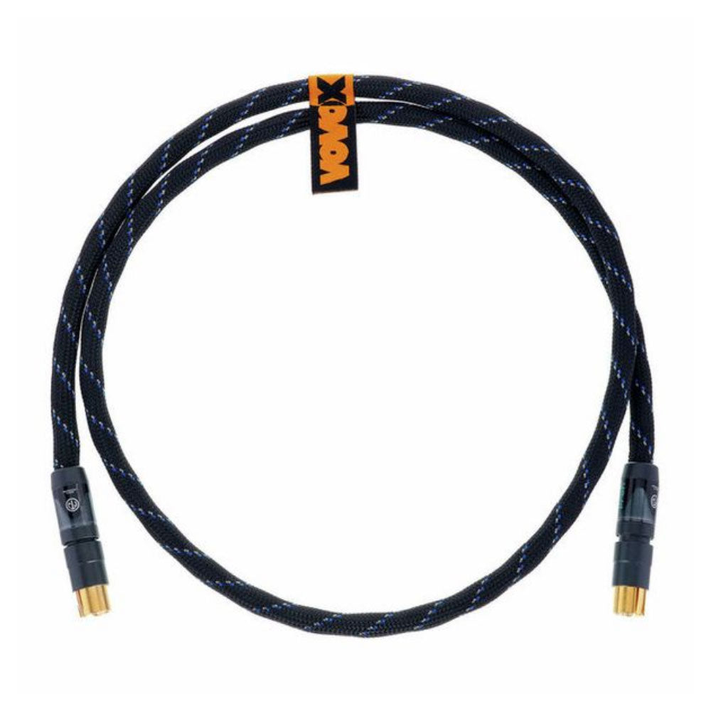 Vovox Link Protect AD S/PDIF