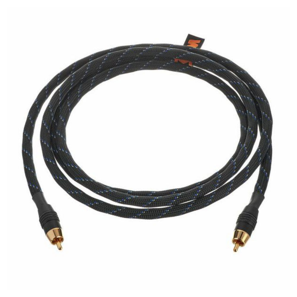 Vovox Link Protect AD S/PDIF