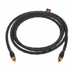 Vovox Link Protect AD S/PDIF