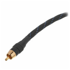Vovox Link Protect AD S/PDIF