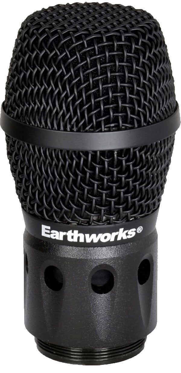 Earthworks WL40V