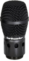 Earthworks WL40V