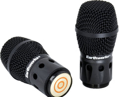 Earthworks WL40V