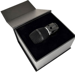Earthworks WL40V